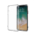 Etui Clear Cover do iPhone XS Max przezroczyste - 477663 - zdjęcie